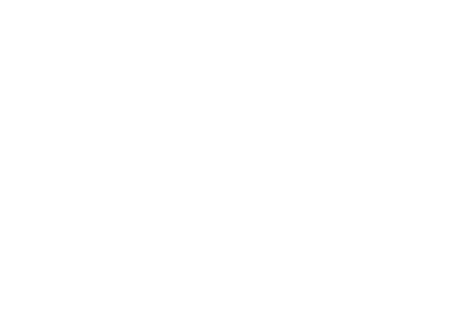 Path DAO