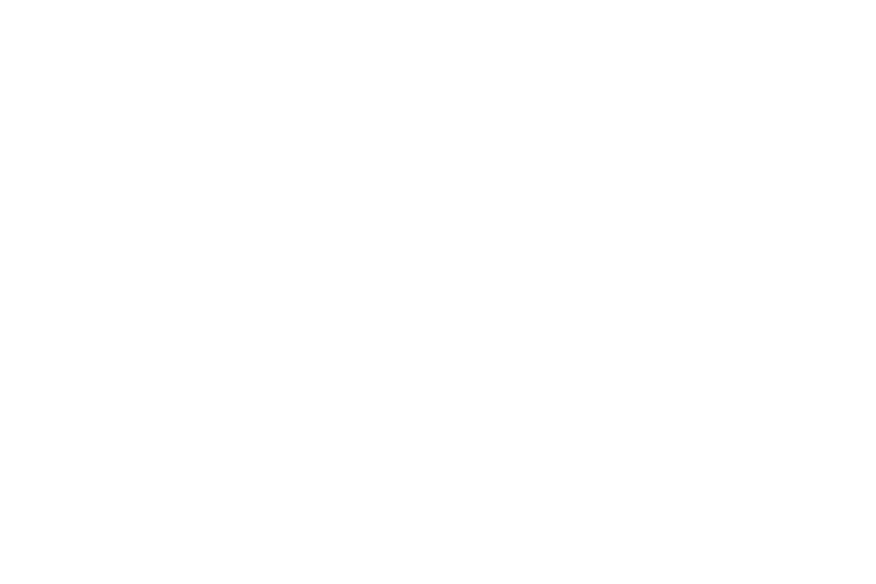 Play