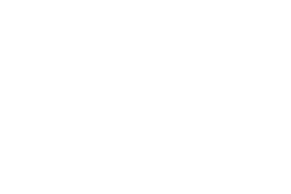 Shima Capital