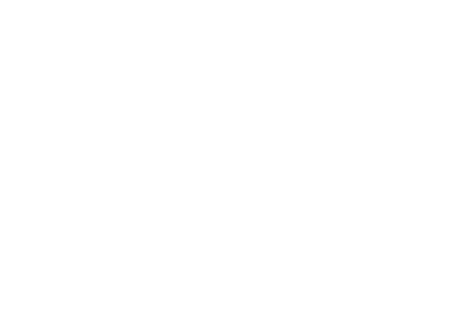 Polygon2