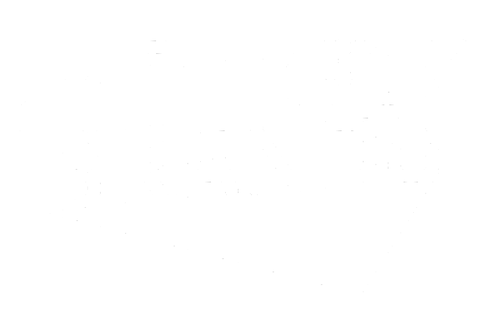 Animoca Brands