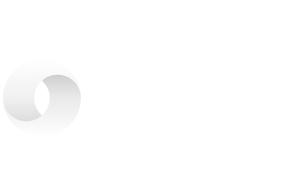 Merit Circle