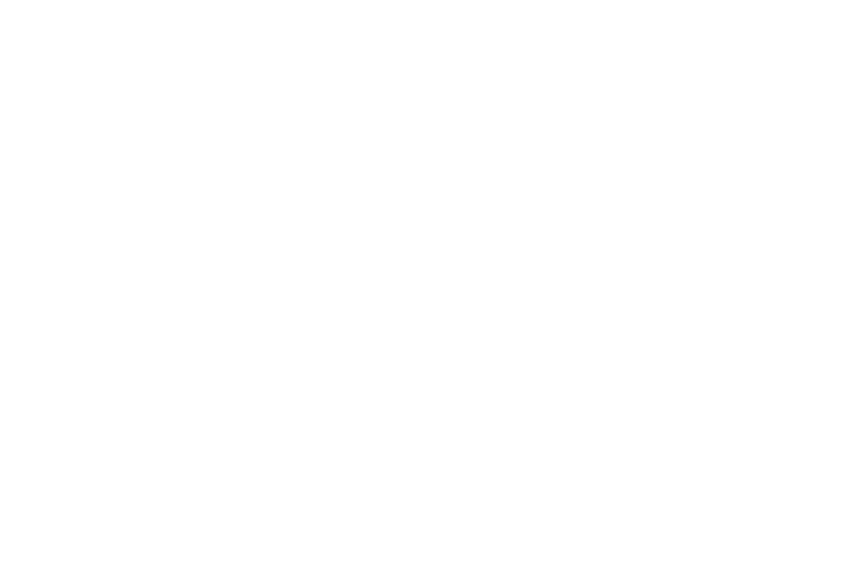 Double Peak