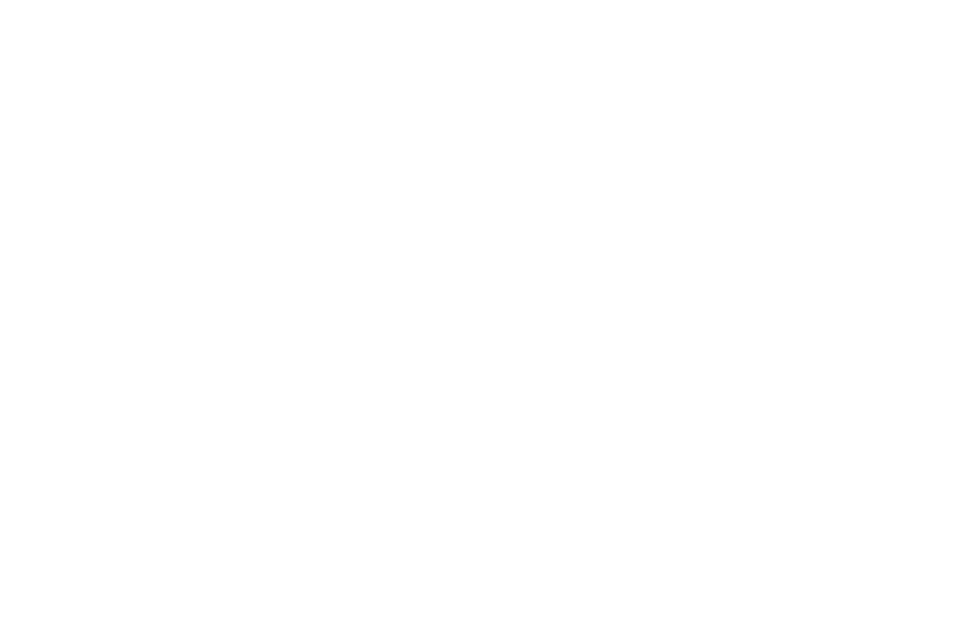 Ancient 8