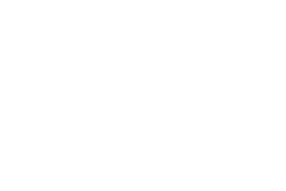 Dweb3