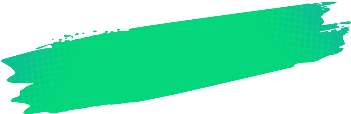 Welcome Illustration