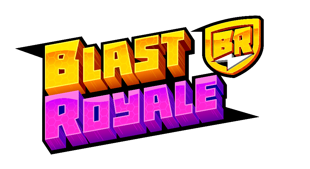 Blast Royale