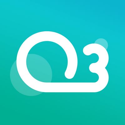 O3 wallet