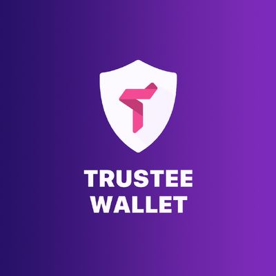 Trustee vault